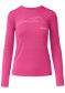 podgląd Martini Recharge Shirt W Rosebud