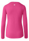 podgląd Martini Recharge Shirt W Rosebud