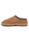 podgląd Kapcie damskie EMU Australia Sharky Scuff Chestnut 