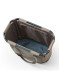 podgląd Gregory Alpaca Gear Tote 30 Mirage Tan