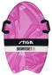 podgląd Stiga Snow Rocket Graffiti 80 Pink
