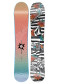 podgląd Nitro Alternator X Volcom snowboard