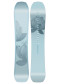 podgląd Nitro Karma snowboard