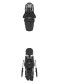 podgląd Armada NR M10 GW black