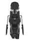 podgląd Armada NR M10 GW black