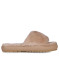 podgląd EMU Australia Mckay Camel