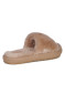 podgląd EMU Australia Mckay Camel