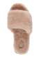 podgląd EMU Australia Mckay Camel