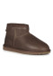 podgląd EMU Australia Stinger Micro Aviator Oak