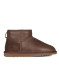 podgląd EMU Australia Stinger Micro Aviator Oak