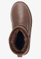 podgląd EMU Australia Stinger Micro Aviator Oak