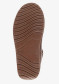 podgląd EMU Australia Stinger Micro Aviator Oak