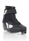 podgląd Fischer XC CONTROL WS 2024/25