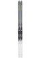 podgląd Fischer SPIDER 62 CROWN XTRALITE FLAT 2024/25