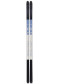 podgląd Fischer SPIDER 62 CROWN XTRALITE FLAT 2024/25