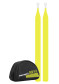 podgląd Fischer EASY SKIN 65