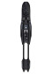 podgląd Fischer RACE SKATE IFP GREY 2024/25