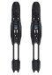 podgląd Fischer RACE SKATE IFP GREY 2024/25
