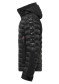 podgląd Pánská bunda Toni Sailer Ian Men Ski Jacket Black