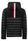 podgląd Pánská bunda Toni Sailer Ian Men Ski Jacket Black