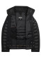 podgląd Pánská bunda Toni Sailer Ian Men Ski Jacket Black