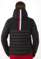 podgląd Pánská bunda Toni Sailer Ian Men Ski Jacket Black