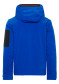 podgląd Pánská bunda Toni Sailer Egon Men Ski Jacket Oxford Blue