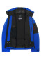 podgląd Pánská bunda Toni Sailer Egon Men Ski Jacket Oxford Blue