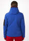 podgląd Pánská bunda Toni Sailer Egon Men Ski Jacket Oxford Blue