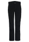 podgląd Pánské kalhoty Toni Sailer William Men Ski Pants Black