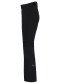 podgląd Pánské kalhoty Toni Sailer William Men Ski Pants Black