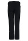 podgląd Pánské kalhoty Toni Sailer William Men Ski Pants Black