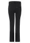 podgląd Pánské kalhoty Toni Sailer Kilian Men Ski Pants Black
