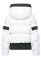 podgląd Dámská bunda Toni Sailer Loretta Splendid W Ski Jacket Bright White