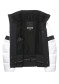 podgląd Dámská bunda Toni Sailer Loretta Splendid W Ski Jacket Bright White