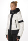 podgląd Dámská bunda Toni Sailer Loretta Splendid W Ski Jacket Bright White