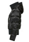 podgląd Dámská bunda Toni Sailer Loretta Splendid W Ski Jacket Black
