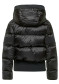 podgląd Dámská bunda Toni Sailer Loretta Splendid W Ski Jacket Black