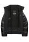 podgląd Dámská bunda Toni Sailer Loretta Splendid W Ski Jacket Black