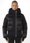 podgląd Dámská bunda Toni Sailer Loretta Splendid W Ski Jacket Black
