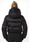podgląd Dámská bunda Toni Sailer Loretta Splendid W Ski Jacket Black