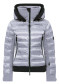 podgląd Dámská bunda Toni Sailer Rubie Splendid W Ski Jacket Graphite