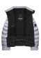 podgląd Dámská bunda Toni Sailer Rubie Splendid W Ski Jacket Graphite