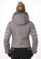podgląd Dámská bunda Toni Sailer Rubie Splendid W Ski Jacket Graphite