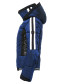 podgląd Dámská bunda Toni Sailer Odile Blacktone W Ski Jacket Midnight