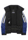 podgląd Dámská bunda Toni Sailer Odile Blacktone W Ski Jacket Midnight