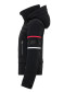 podgląd Dámská bunda Toni Sailer Hanna W Ski Jacket Black