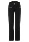 podgląd Dámské kalhoty Toni Sailer Alla W Ski Pants Black