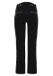 podgląd Dámské kalhoty Toni Sailer Alla W Ski Pants Black