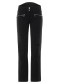 podgląd Dámské kalhoty Toni Sailer Alla Short Length W Ski Pants Black